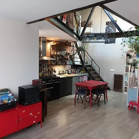 Maison 120m² 3-4 Claye-Souilly