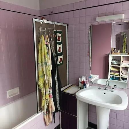 Maison 120m² 3-4 * Claye-Souilly
