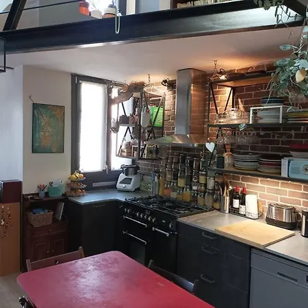 Maison 120m² 3-4 * Claye-Souilly